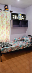 Blk 216 Ang Mo Kio 22 (Ang Mo Kio), HDB 3 Rooms #575056311